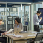 Turning January Hiring Momentum Into Sustainable Compliance and Scale