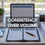 Why Consistent Posting Matters More Than Volume for OFCCP Coverage