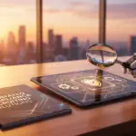 automated compliance recruiting solutions streamline ofccp regulations for federal contractors, ensuring equitable hiring.