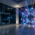 algorithms matching candidates with jobs, transforming hiring for better quality.