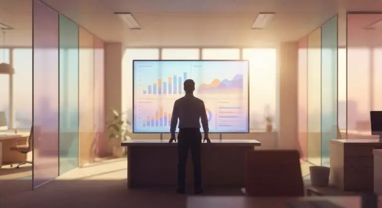 Advanced Reporting Dashboard Configurations That Drive Hiring Intelligence