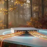 recruiters in a meeting, brainstorming api management strategies to integrate recruitment technology workflows.