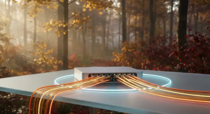 recruiters in a meeting, brainstorming api management strategies to integrate recruitment technology workflows.