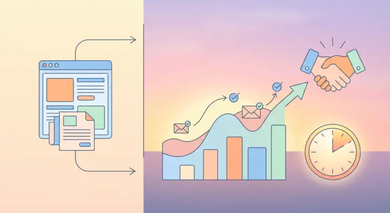 Craigslist Response Rate Analysis Shows When Local Hiring Actually Works