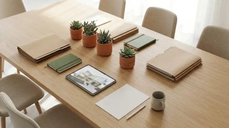 Federal Contract Bidding: Why OFCCP Non-Compliance Kills Your Chances