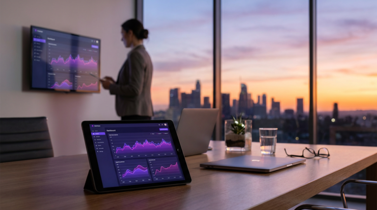 How Real-Time Job Board Performance Tracking Reduces Cost-Per-Hire