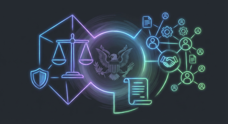 How to Enhance Your OFCCP Job Posting Compliance with dstribute.io