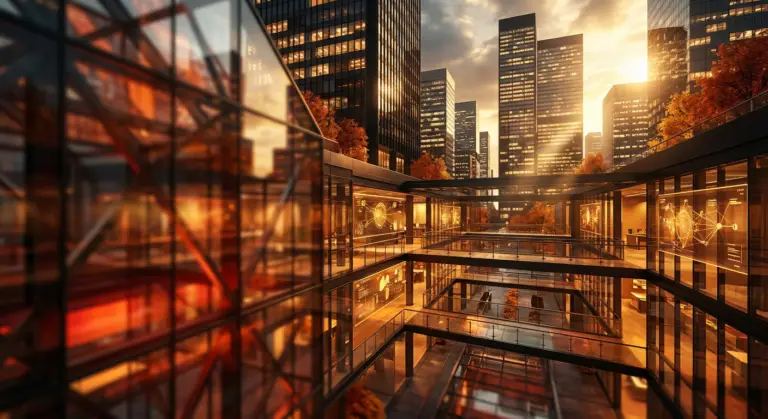 Integration Architecture Best Practices for Enterprise Recruitment Technology Stacks