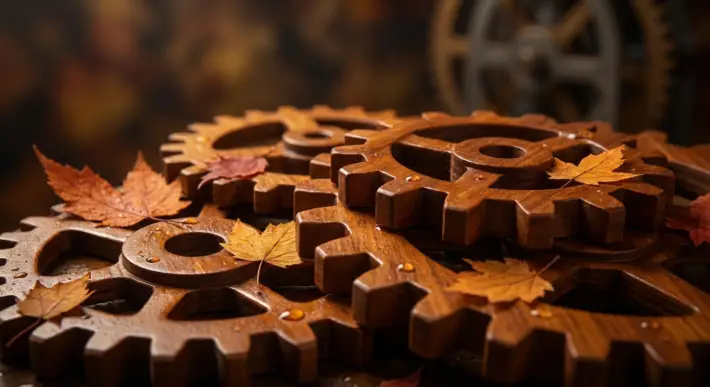 manufacturing leaders planning for 2026 ofccp compliance.