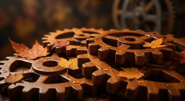 Manufacturing Workforce Planning: OFCCP Requirements That Matter in 2026