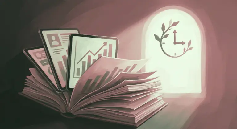 March Application Volume Spikes and Their Effect on Adverse Impact Calculations