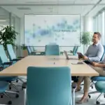 engaging training on ofccp regulations in 2026, a refreshing change for recruiting teams.