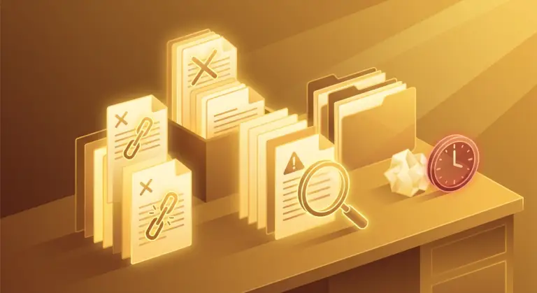 Three Documentation Mistakes That Turn Routine OFCCP Reviews Into Investigations