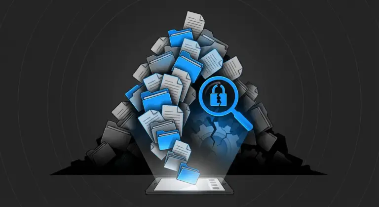 Why March Job Application Surges Create Hidden Compliance Vulnerabilities