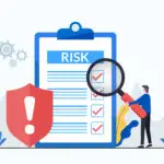 audit risks for OFCCP