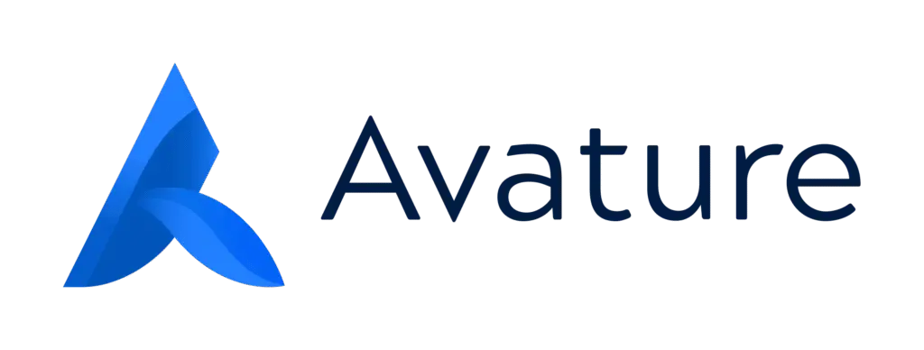 Avature