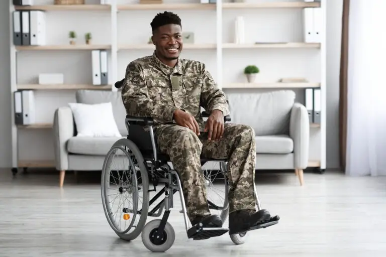 Earth Day Corporate Hiring Pledges That Require Disability Veteran Tracking