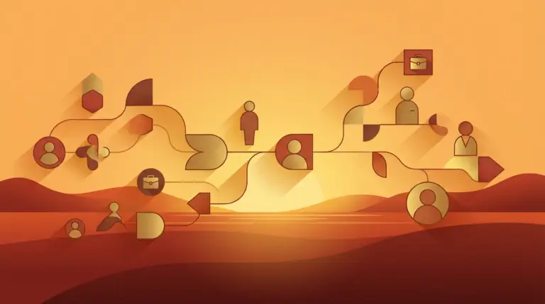 Spring Cleaning OFCCP Job Distribution Channels Before Q2 Peak Season