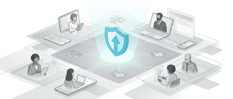 Spring Job Board Contract Renewals That Impact OFCCP Documentation