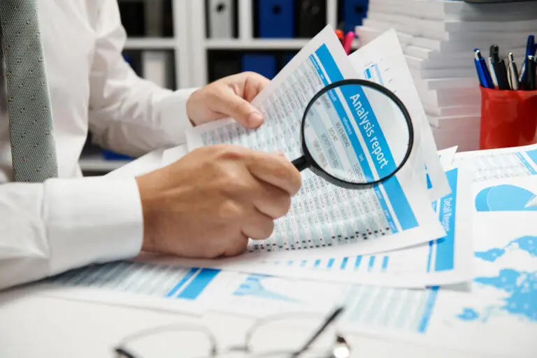 Why Easter Week Job Posting Gaps Create OFCCP Documentation Problems