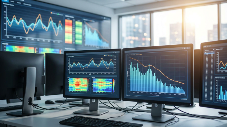 Job Board Performance Analytics That Predict Memorial Day Weekend Dips