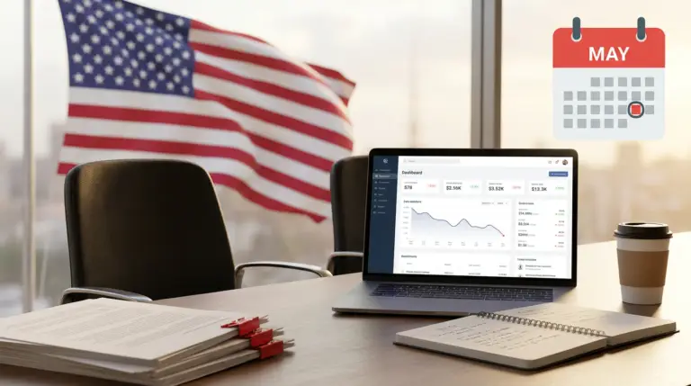 Memorial Day Weekend Job Application Dips That Expose Compliance Vulnerabilities