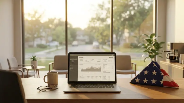 Post Memorial Day Recruiting Recovery Plans That Maintain OFCCP Standards