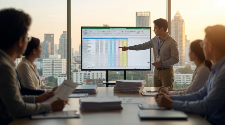 Summer Seasonal Worker Classifications That Trigger Hidden OFCCP Documentation Rules