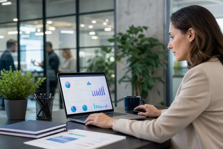 July Federal Hiring Mandates and Their Impact on Job Distribution Compliance