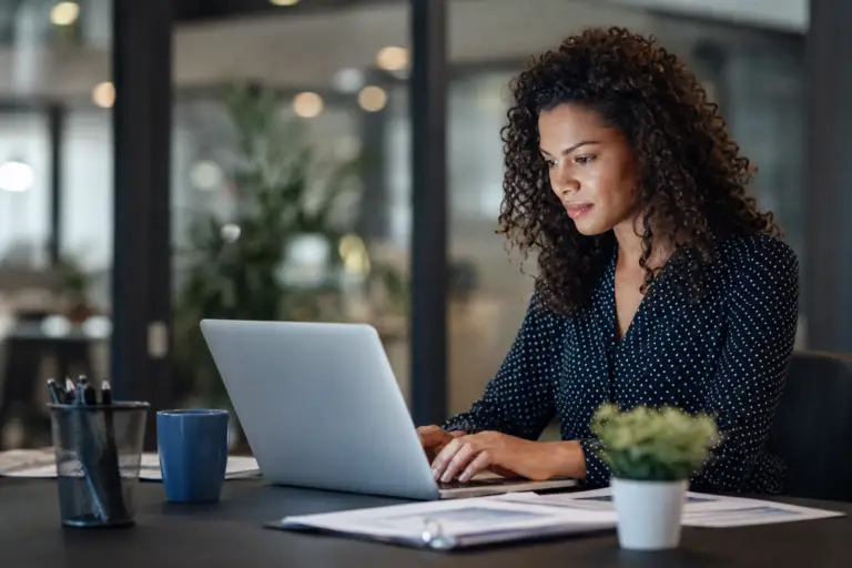 Navigating July Holiday OFCCP Job Posting Gaps for Federal Contractors