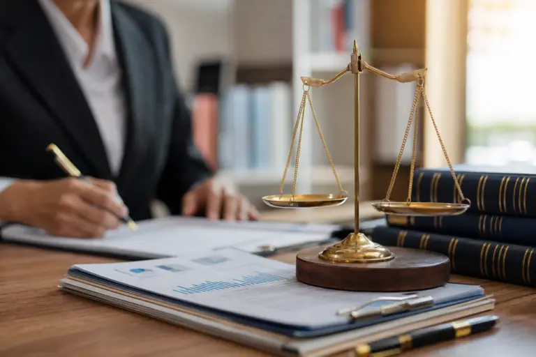 OFCCP Affirmative Action Plan Updates Driven by Mid-Year 2026 Workforce Changes