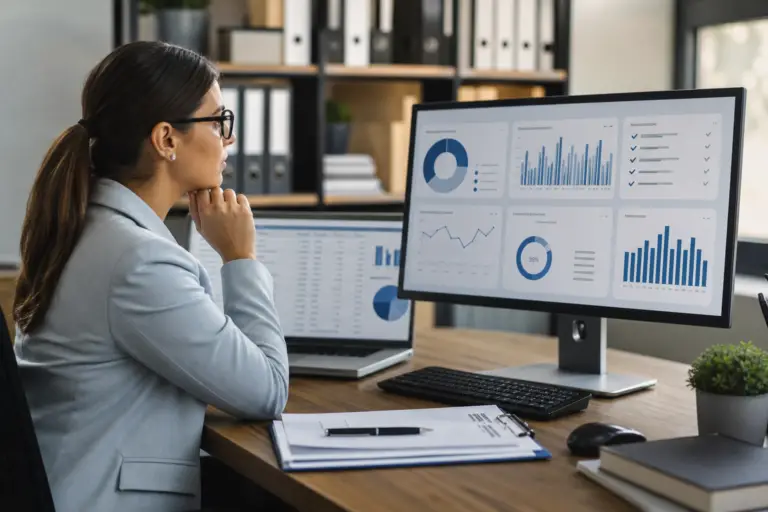August ATS Integration Audits Preventing Year-End Compliance Surprises for Federal Contractors