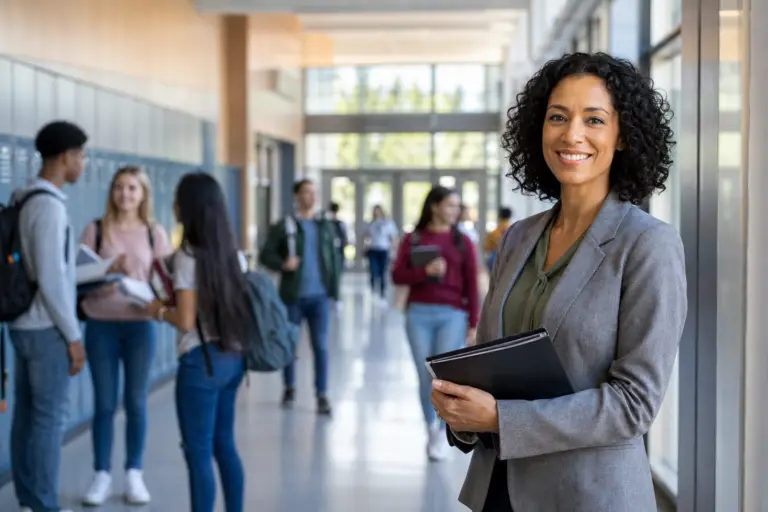 Back to School Seasonal Staffing How Job Multi-Poster Platforms Handle September Recruitment Spikes