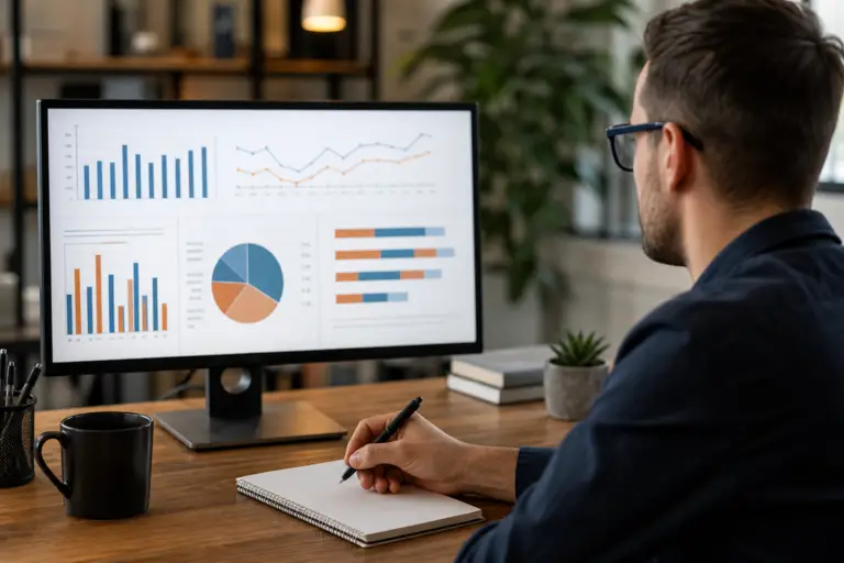 Craigslist Local Hiring Patterns During August Slowdown When to Post and How Often