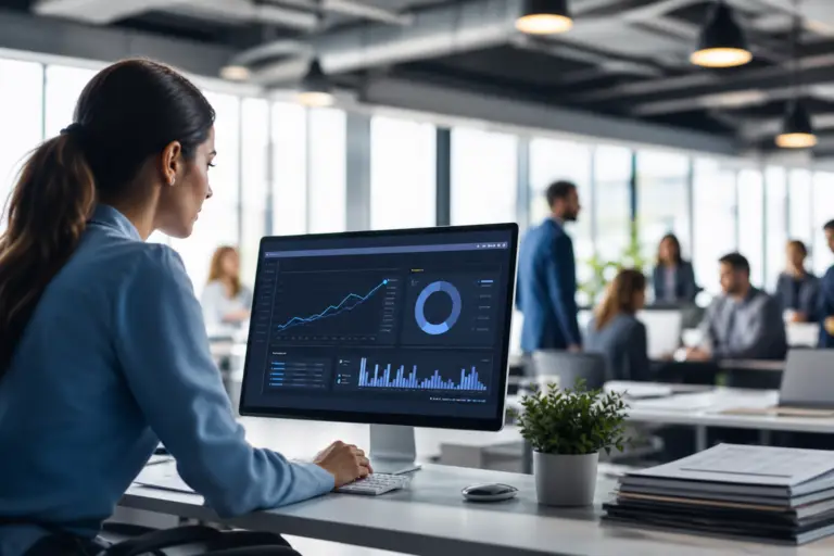 September Hiring Surges and Applicant Flow Log Accuracy During Back-to-Work Season