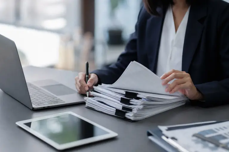 Bulk Job Posting Volume Trends September What High-Volume Recruiters Miss in Documentation