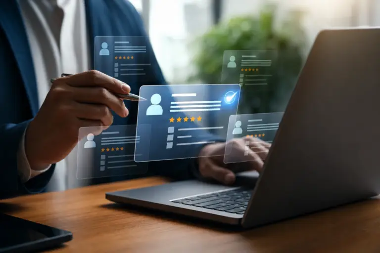 Job Visibility and Search Ranking Factors on Major Job Boards in September 2026
