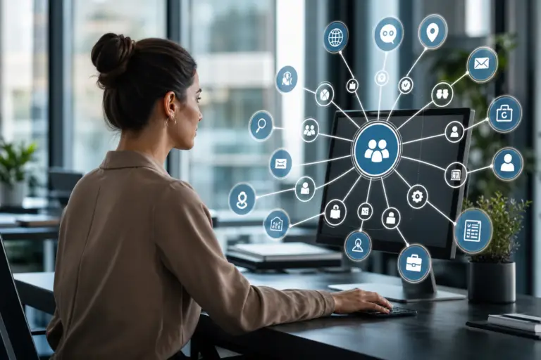 Multi-Platform Job Distribution Strategy How to Track Postings Across 50 Plus Boards