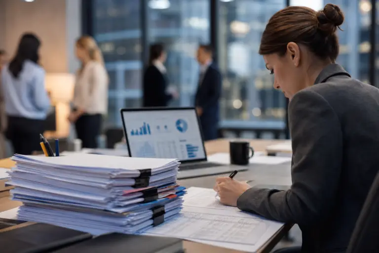 September OFCCP Compliance Audit Preparation What Your Job Posting Records Must Show