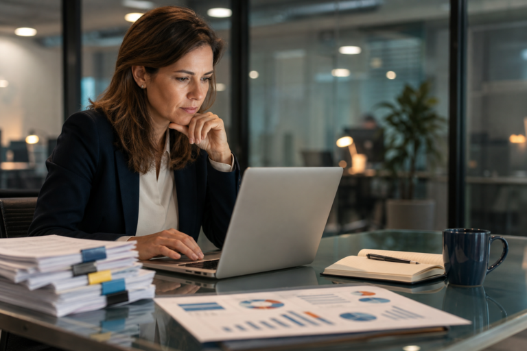 Bulk Job Posting Compliance October Checklist for Federal Contractors
